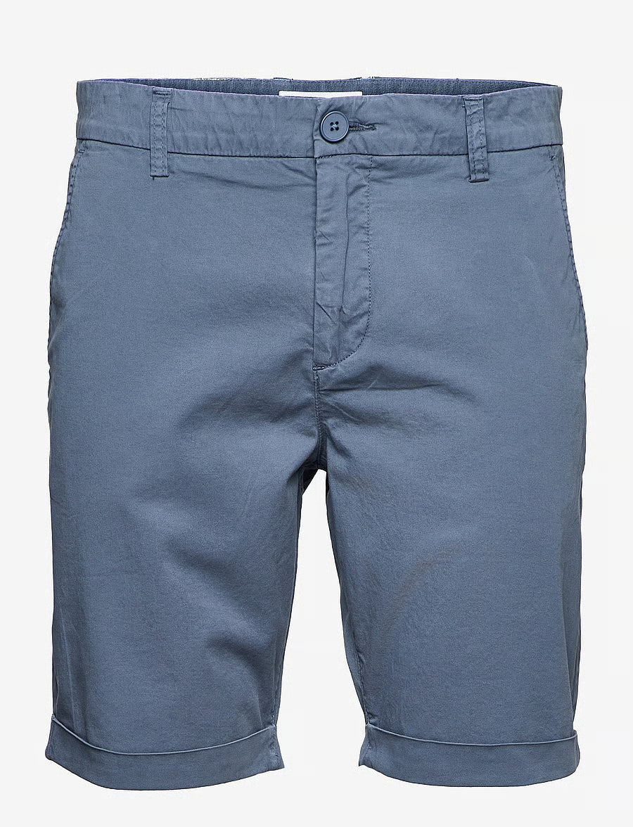 CHUCK REGULAR CHINO SHORT