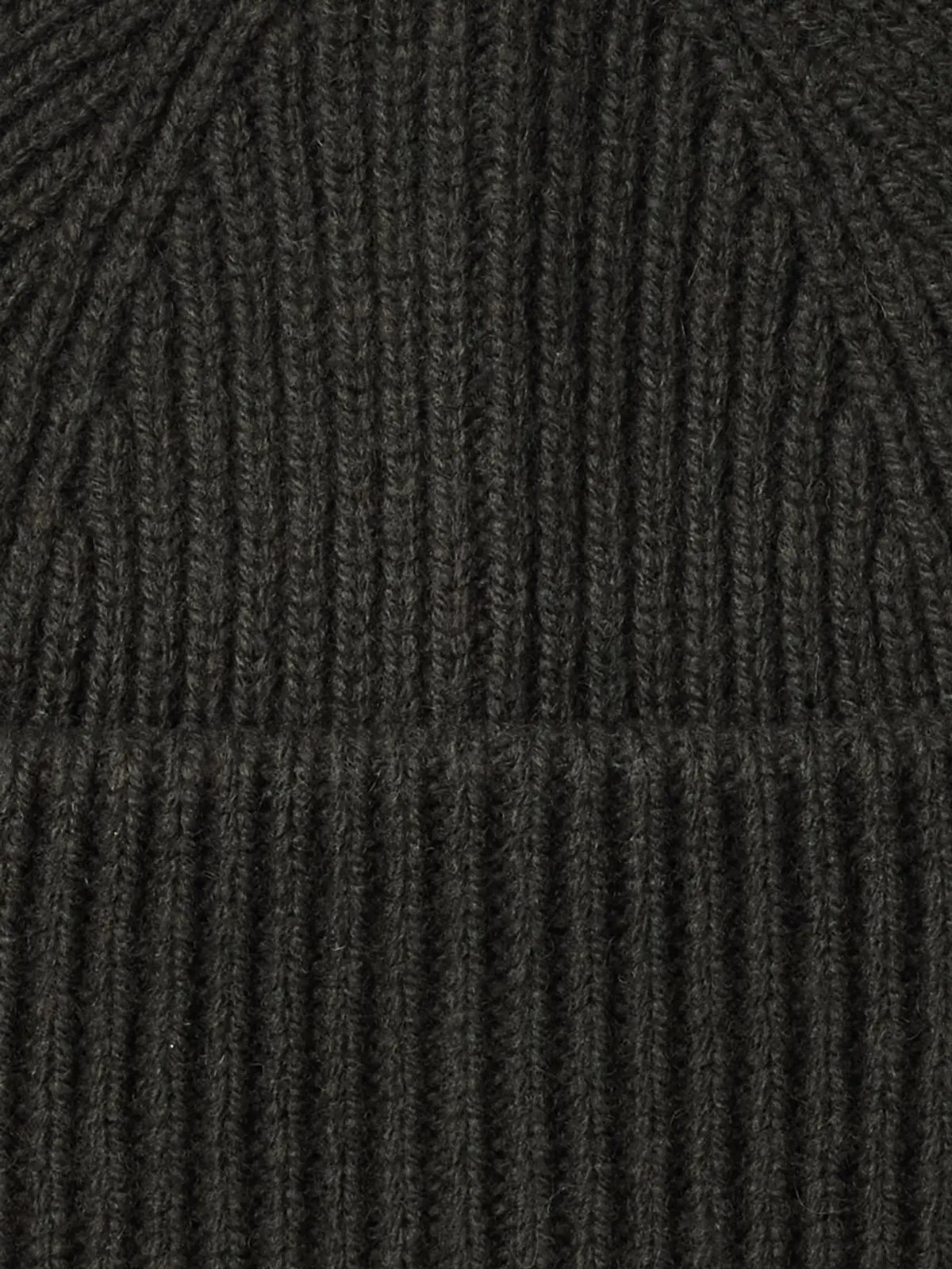 MASON MERINO SAILOR WOOL BEANIE