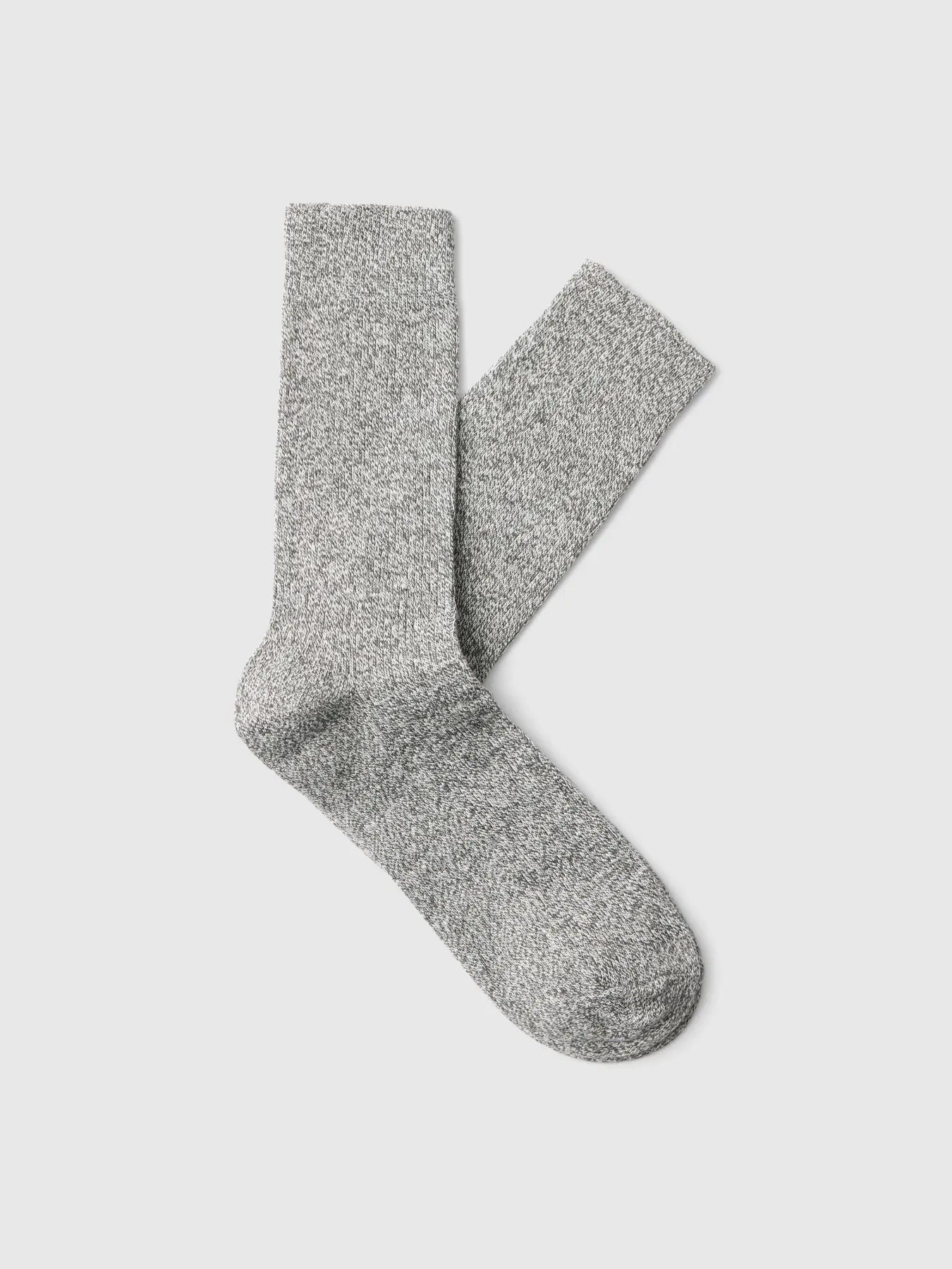 RIVER SOCK