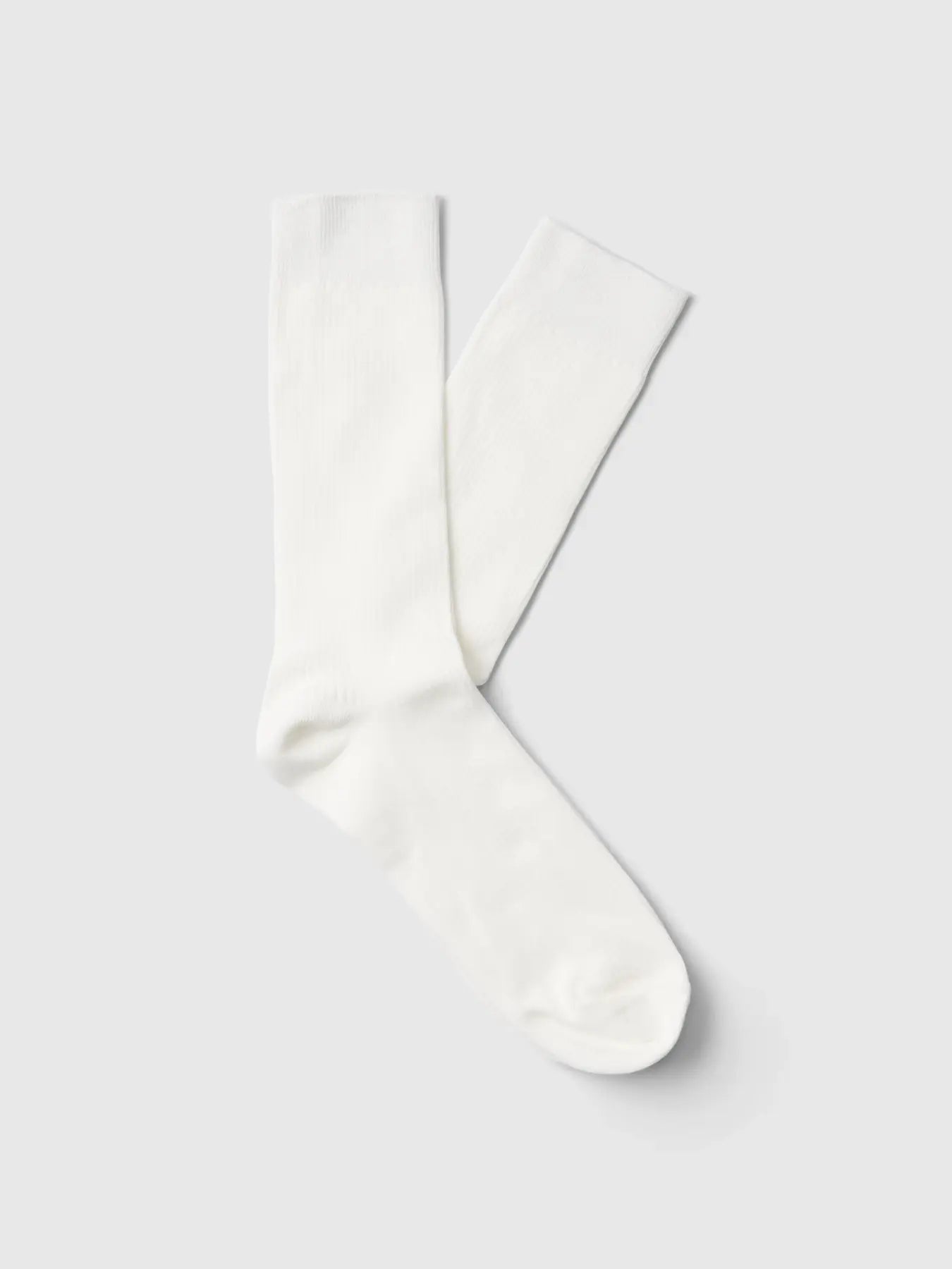 RIVER SOCK