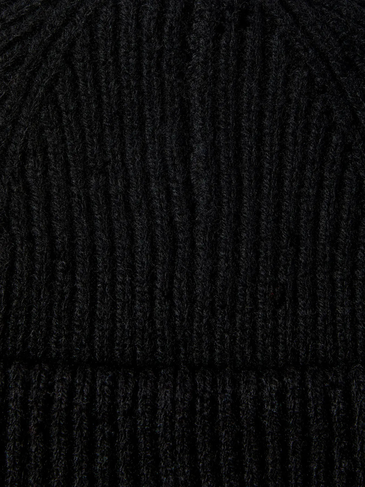 MASON MERINO SAILOR WOOL BEANIE