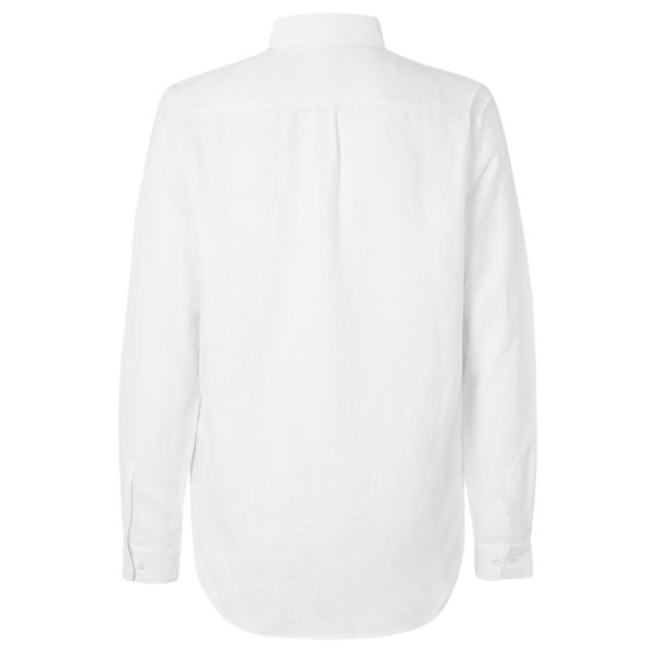 LIAM FF SHIRT