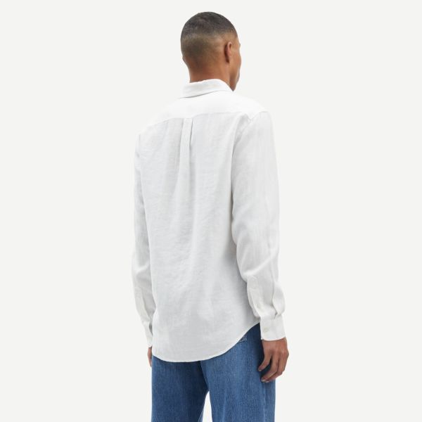 LIAM FF SHIRT