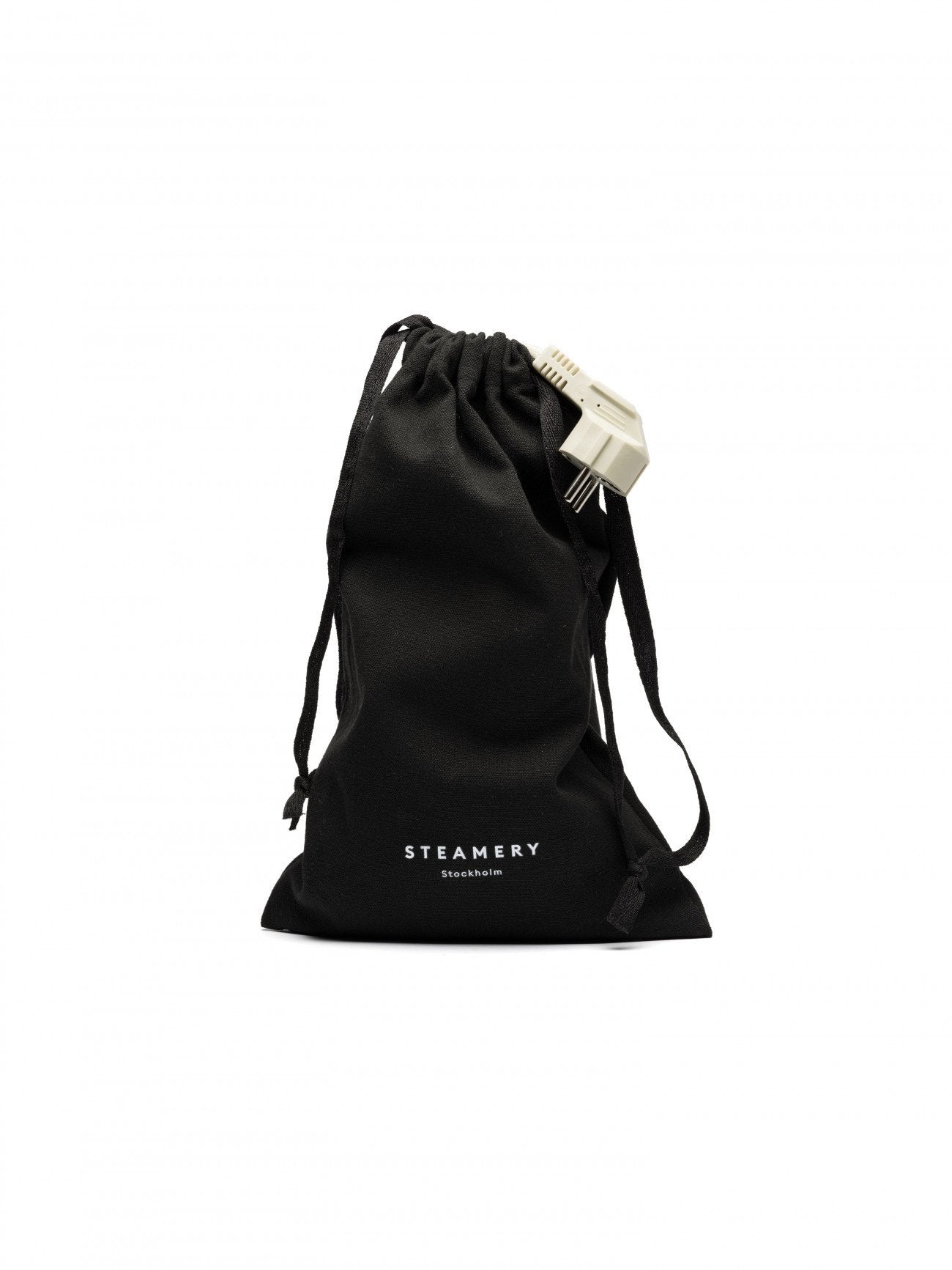 CIRRUS TRAVEL BAG