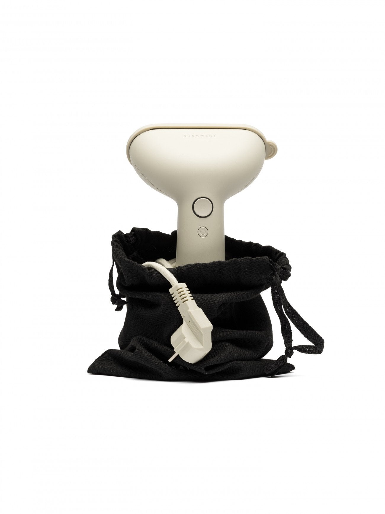 CIRRUS TRAVEL BAG