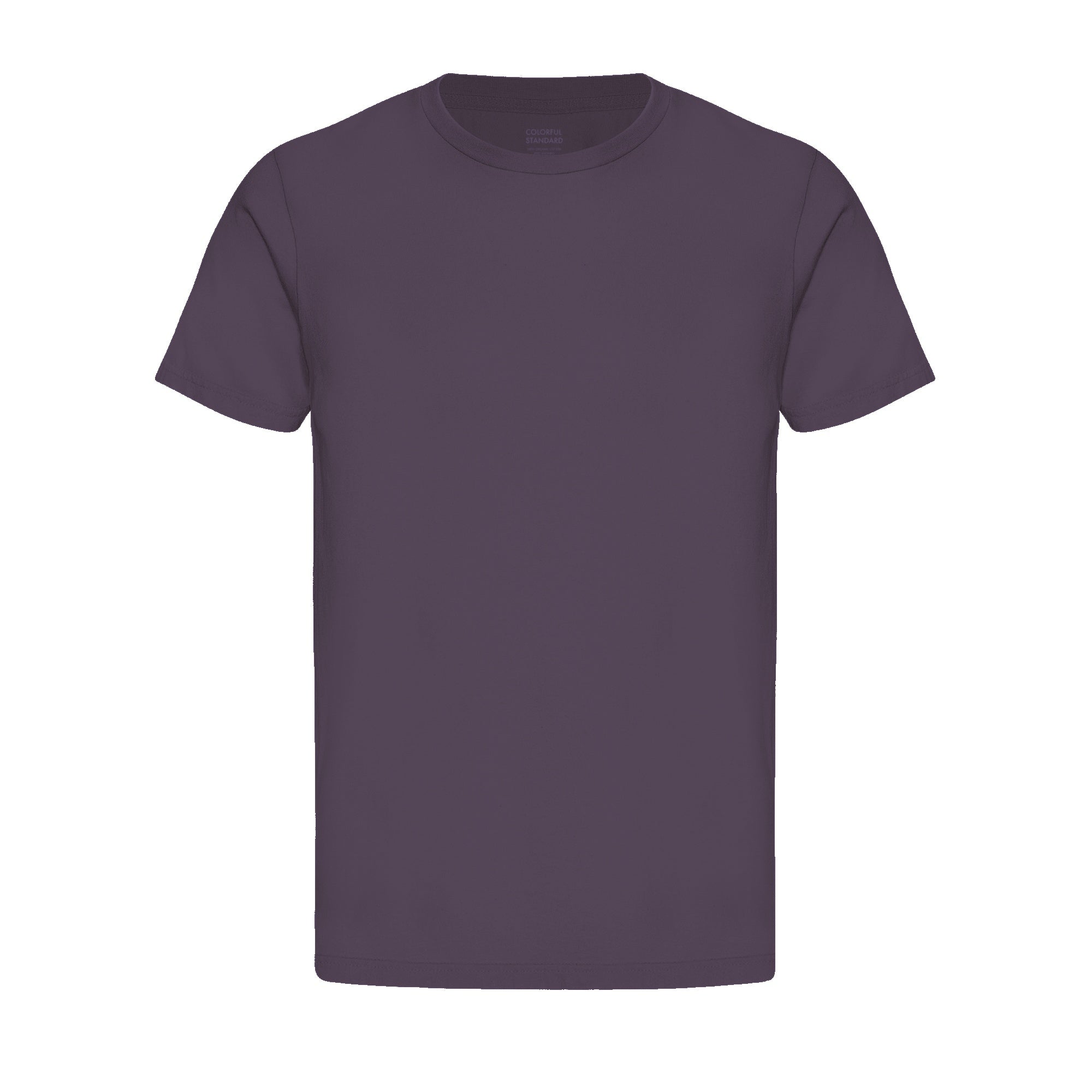 CLASSIC ORGANIC TEE