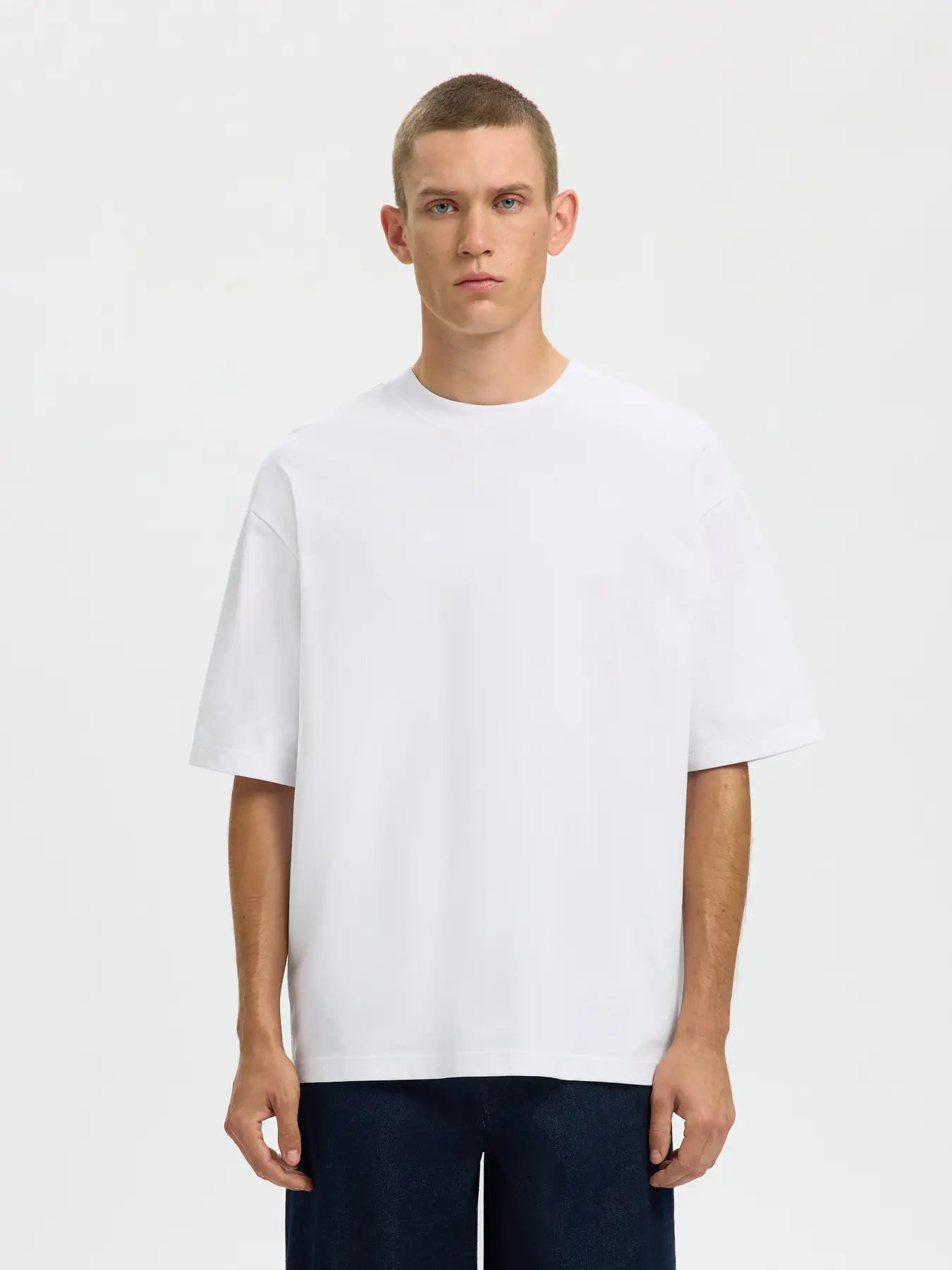 ASPEN O NECK