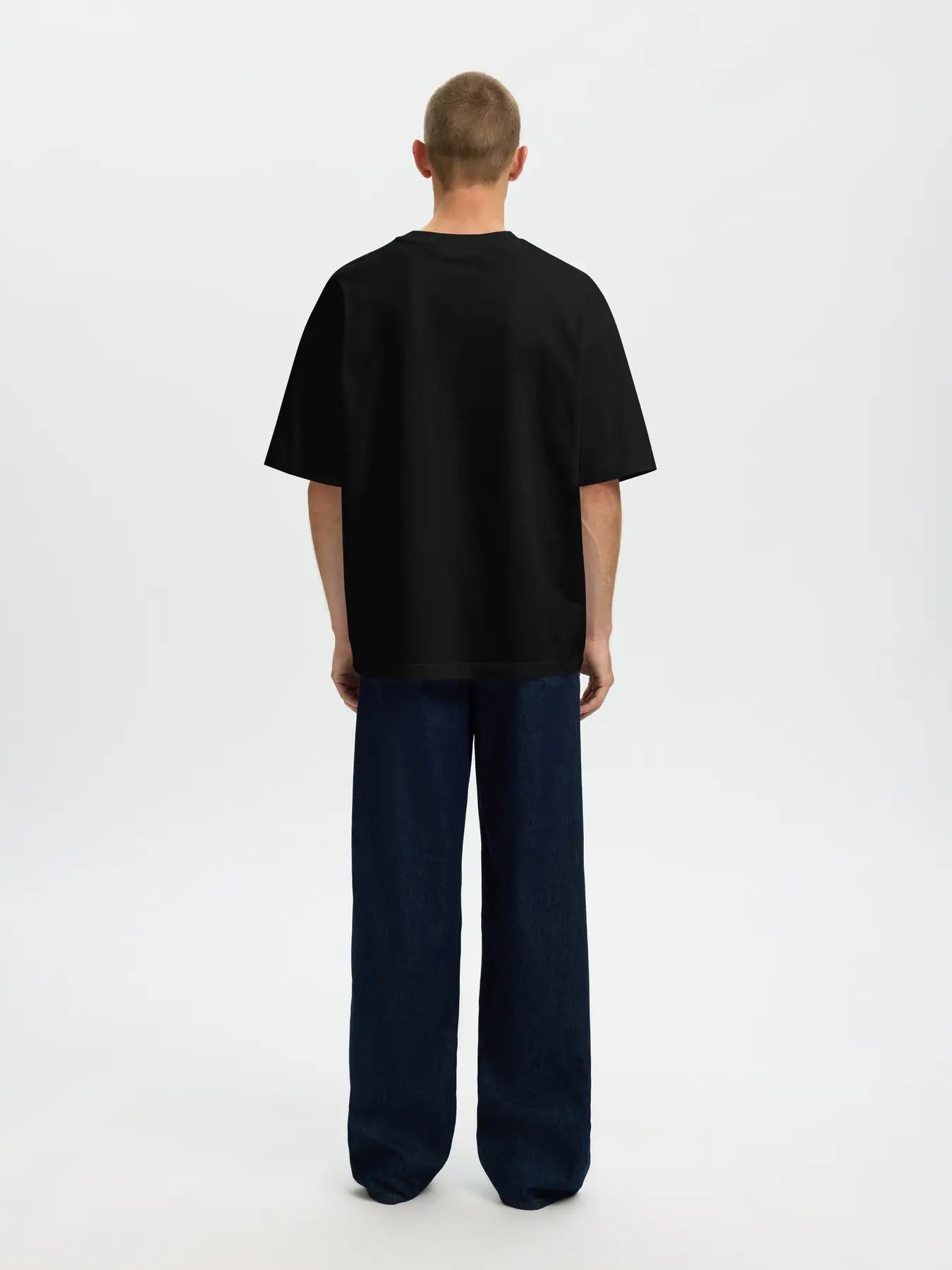 ASPEN O NECK