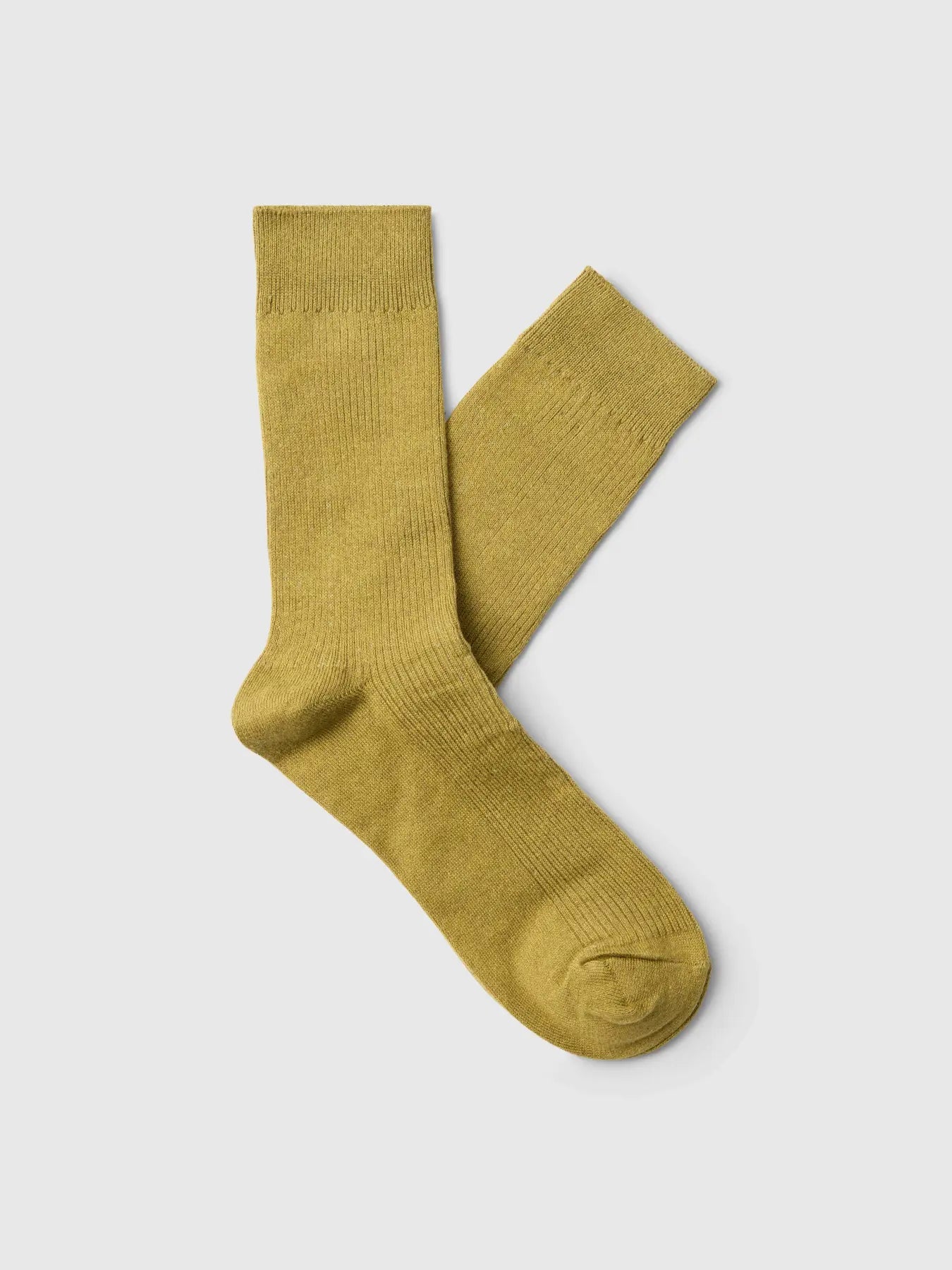 RIVER SOCK